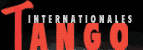 Tango Festival