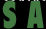 Sa