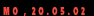 Datum
