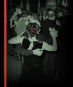 tangofestival