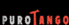 PuroTango