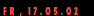 Datum
