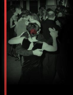 tangofestival