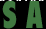 Sa