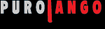 PuroTango