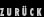 zurück