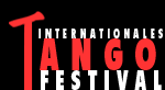 Internationales Tangofestival Berlin