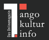 tangokultur.info