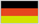 deutsch