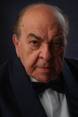 Alberto Podesta